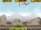 Gioco Battlefront Tank in linea