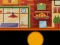 Gioco Pizza Frenzy Tycoon in linea