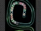 Gioco TD Neon Shoot in linea