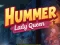 Gioco Hummer Lady Queen in linea