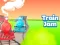 Gioco Train Jam in linea