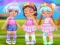 Gioco Toddie LOL Look in linea