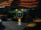 Gioco Sprunki 3D Shooter in linea