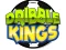 Gioco Dribble Kings in linea