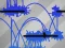Gioco Ink Jump in linea