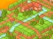 Gioco God's Land: From Block to Island in linea