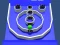 Gioco Skee Ball in linea