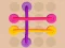 Gioco Ropes Complexity in linea