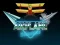 Gioco Airplane Evolution in linea
