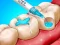 Gioco Incredible Kids Dentist in linea