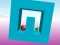 Gioco Tilting Maze in linea