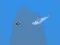 Gioco Lonely Shark Frenzy in linea