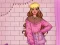 Gioco Inspired by Winx in linea