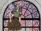 Gioco Goth Fairy Holiday Edition in linea