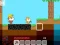 Gioco Miner Cat in linea