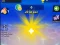 Gioco Evolution Clicker in linea