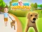 Gioco Dog Life Simulator in linea