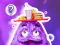 Gioco Kids Quiz: Grimace Shake Trivia in linea