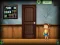 Gioco Amgel Kids Room Escape 264 in linea