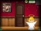 Gioco Amgel Angel Room Escape in linea