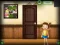 Gioco Amgel Easy Room Escape 1 in linea
