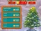 Gioco The Tree Clicker in linea