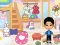 Gioco Poca Avatar Life in linea