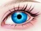Gioco Eye Color DIY in linea