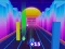 Gioco Neon Dash in linea