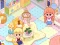 Gioco Decor: Cute Nursery in linea