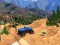 Gioco SUV: Off-Road Racing in linea