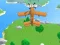 Gioco Toy Airplane in linea