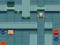 Gioco Robophobia in linea