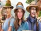 Gioco Wilderness Wonders in linea