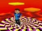 Gioco Roblox: Parkour Lava in linea