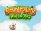 Gioco Country Life Meadows in linea