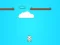 Gioco Rocket Color Sprint in linea