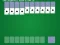 Gioco Spider Solitaire Classic Ver in linea