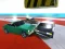 Gioco Derby Mod: GTA Modes in linea