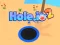 Gioco Hole.io 2 in linea