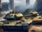 Gioco Tanks Blitz in linea