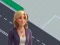 Gioco Supermarket Tycoon in linea