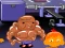 Gioco Monkey Go Happy Stage 910 in linea