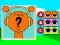 Gioco Kids Quiz: Sprunki Fandom Quiz in linea