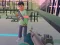 Gioco Squid Game Escape in linea