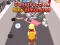 Gioco Construction Site Simulator in linea