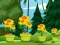 Gioco Free The Blue Bird in linea