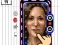 Gioco Funny Face Quest in linea
