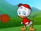 Gioco Duck Find The Twin in linea