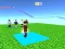 Gioco Easy Obby Jump and Run Challenge Online in linea